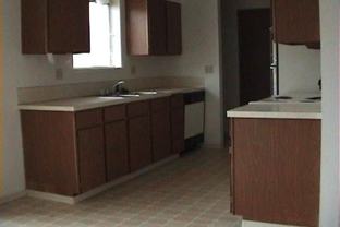 1018 Nectarine St - Photo 1 of 1
