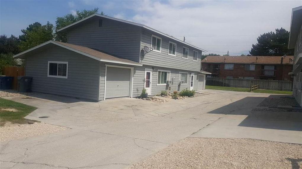 1018 Nectarine St - Photo 4 of 4