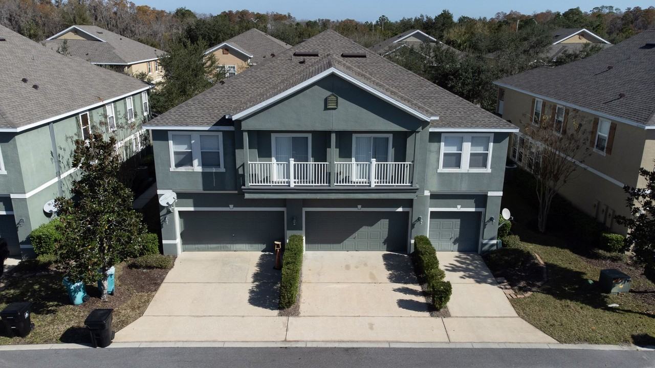10335 Winding Marsh Trl