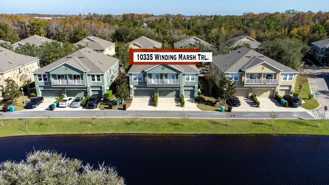 10335 Winding Marsh Trl - Photo 1 of 1