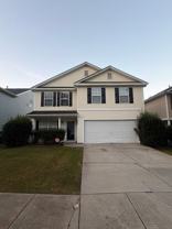 4539 Christenbury Hills Ln - Photo 1 of 1