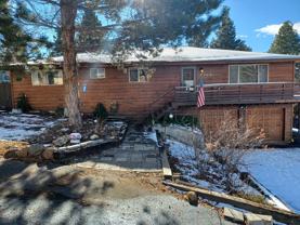 6724 Beckton Ave - Photo 1 of 1