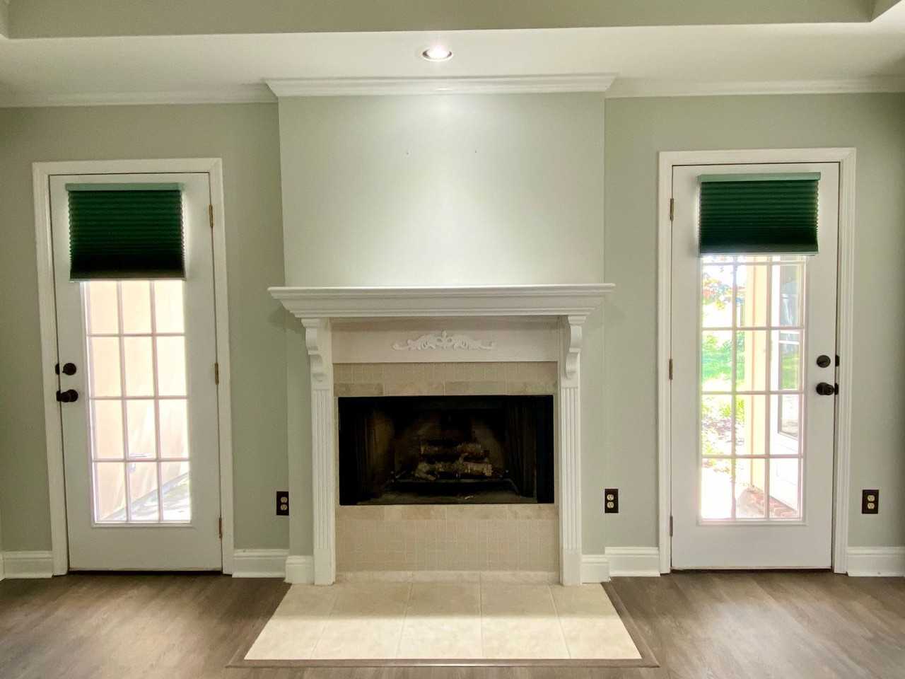 218 Belle Plaine Ave - Photo 3 of 16