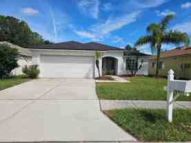 30911 Midtown Ct - Photo 1 of 1