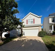 1617 Hurstborough Manor Dr - Photo 1 of 1