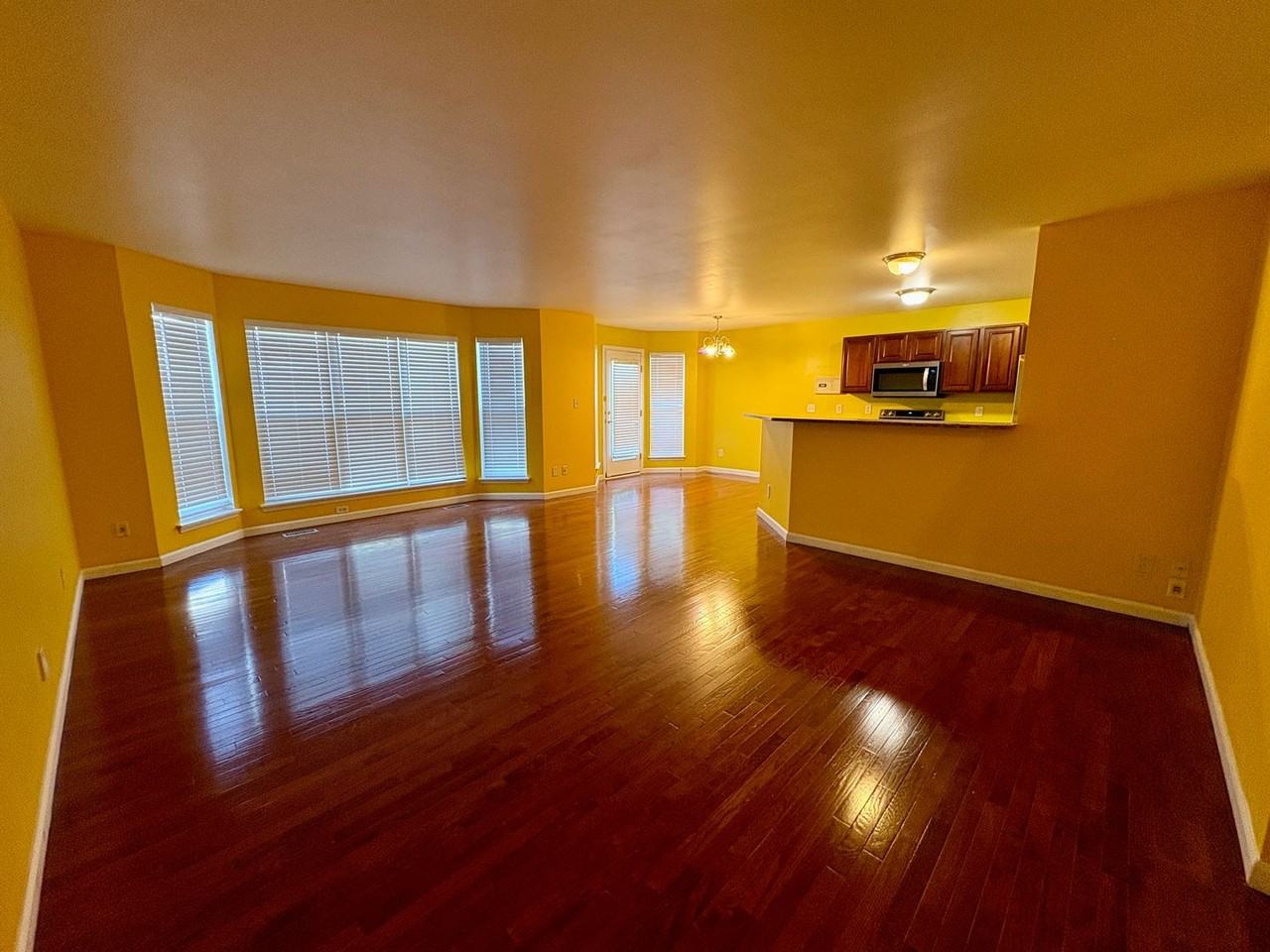 1617 Hurstborough Manor Dr - Photo 2 of 19