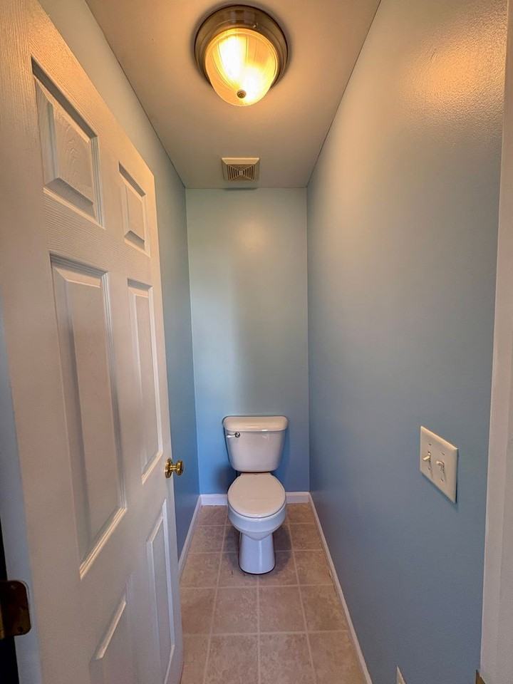 1617 Hurstborough Manor Dr - Photo 5 of 19
