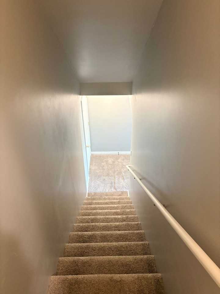 1617 Hurstborough Manor Dr - Photo 6 of 19