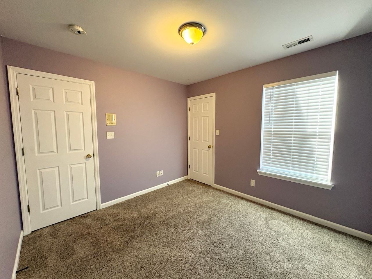 1617 Hurstborough Manor Dr - Photo 7 of 19