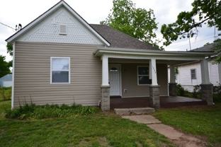 1237 E Blaine St - Photo 1 of 1