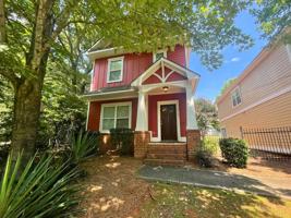 featured image of 212 Ruth Dr