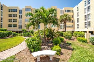 4700 Ocean Beach Blvd #225 - Photo 1 of 1