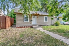 402 E 9th Ave - Photo 1 of 1