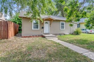 402 E 9th Ave - Photo 1 of 1