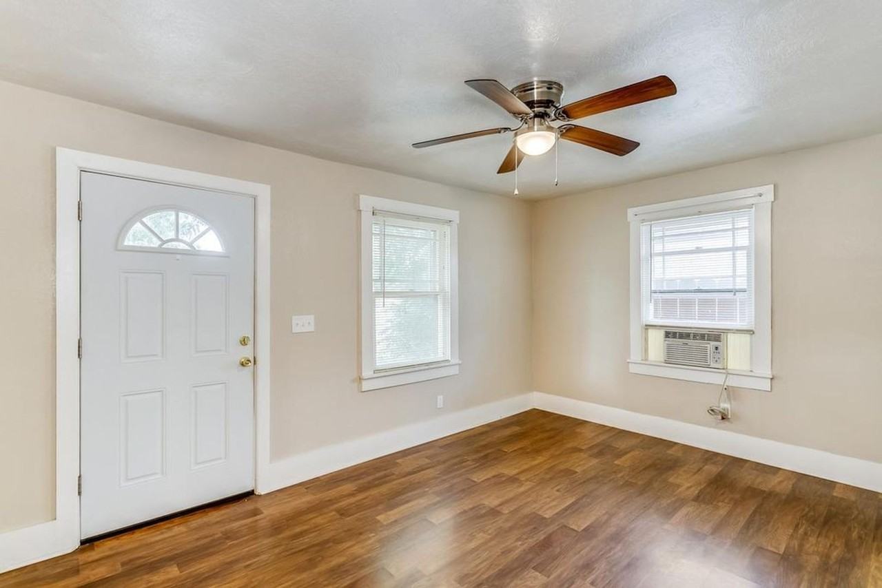 402 E 9th Ave - Photo 4 of 17