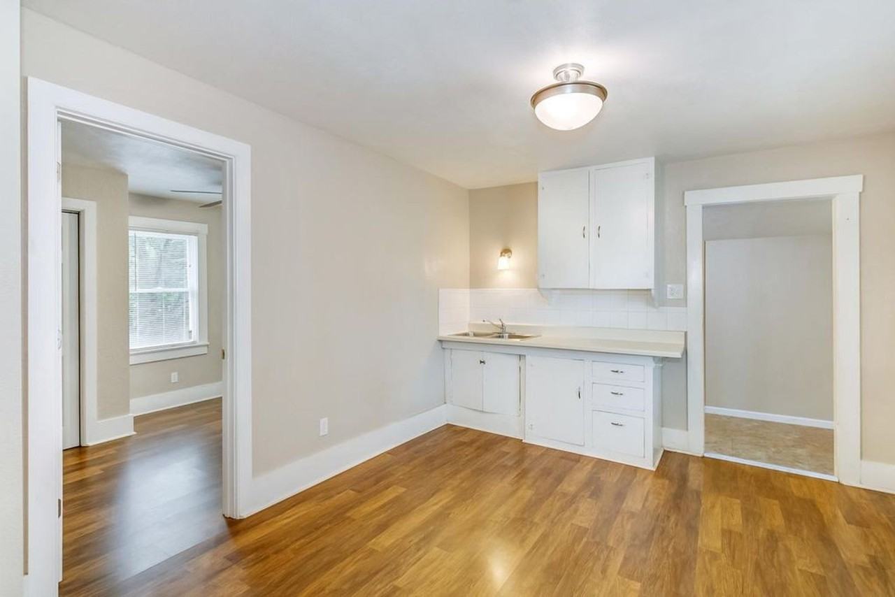 402 E 9th Ave - Photo 6 of 17