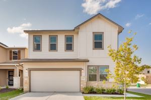 featured image of 9100 Garnet Dr