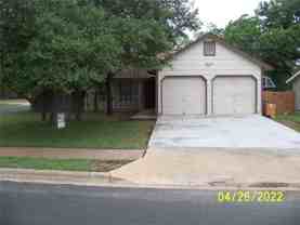 7712 7712 Islander Dr. - 7712 Islander Dr - Photo 1 of 1
