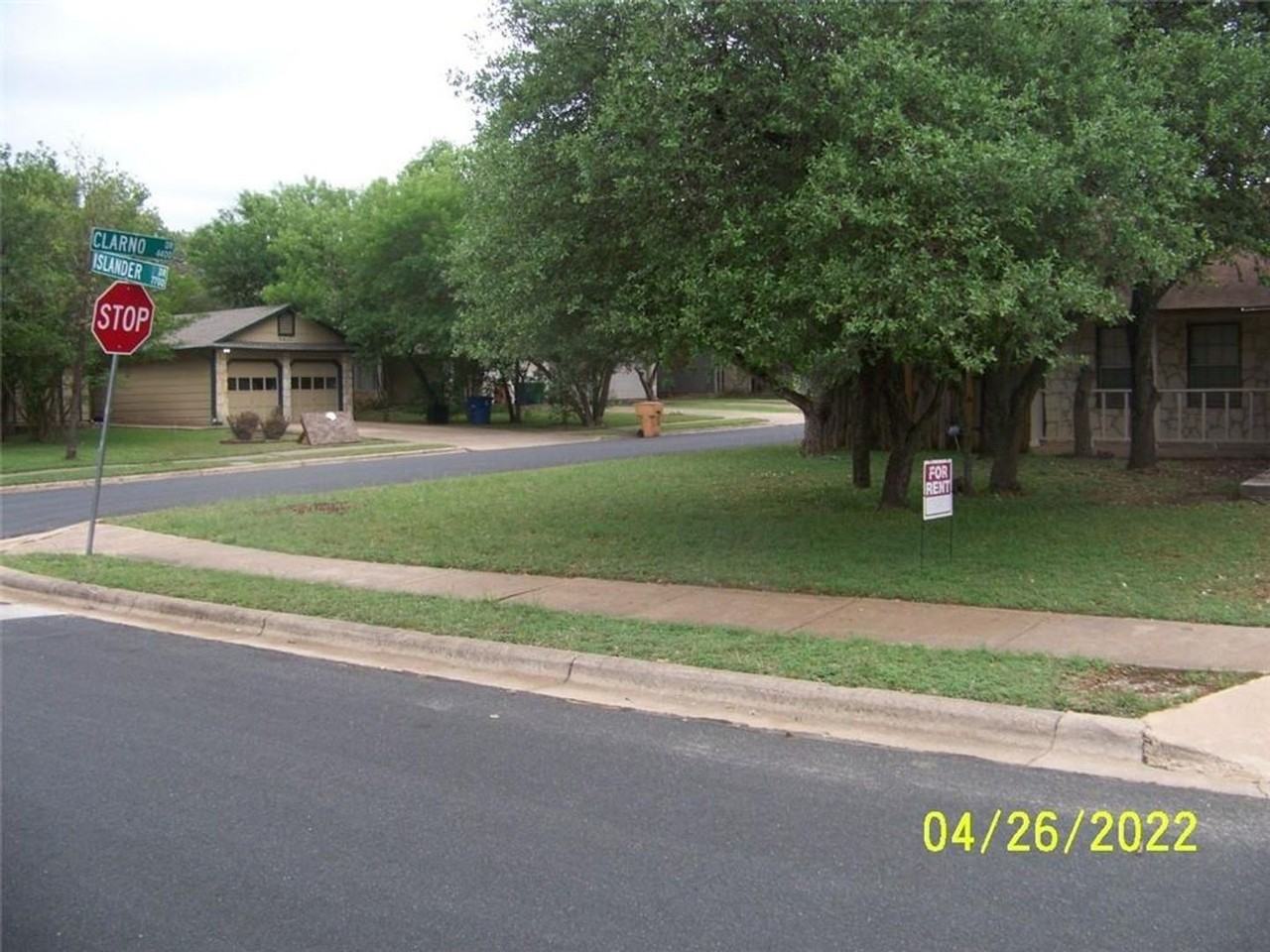 7712 7712 Islander Dr. - 7712 Islander Dr - Photo 2 of 2