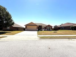 featured image of 302 Hedy Dr