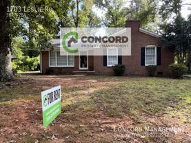1703 Leslie Rd - Photo 1 of 1