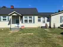 301 Lewisville Clemmons Rd - Photo 1 of 1