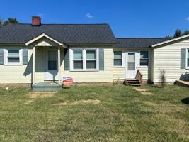 featured image of 301 Lewisville Clemmons Rd