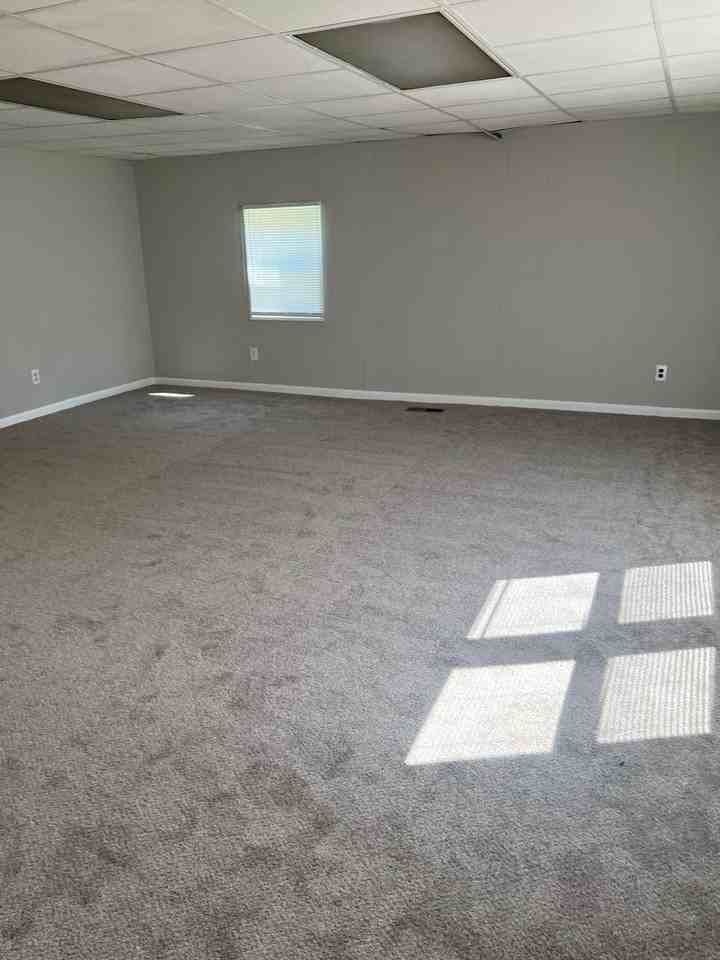 301 Lewisville Clemmons Rd - Photo 6 of 14