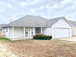 featured image of 3900 Keely Dr