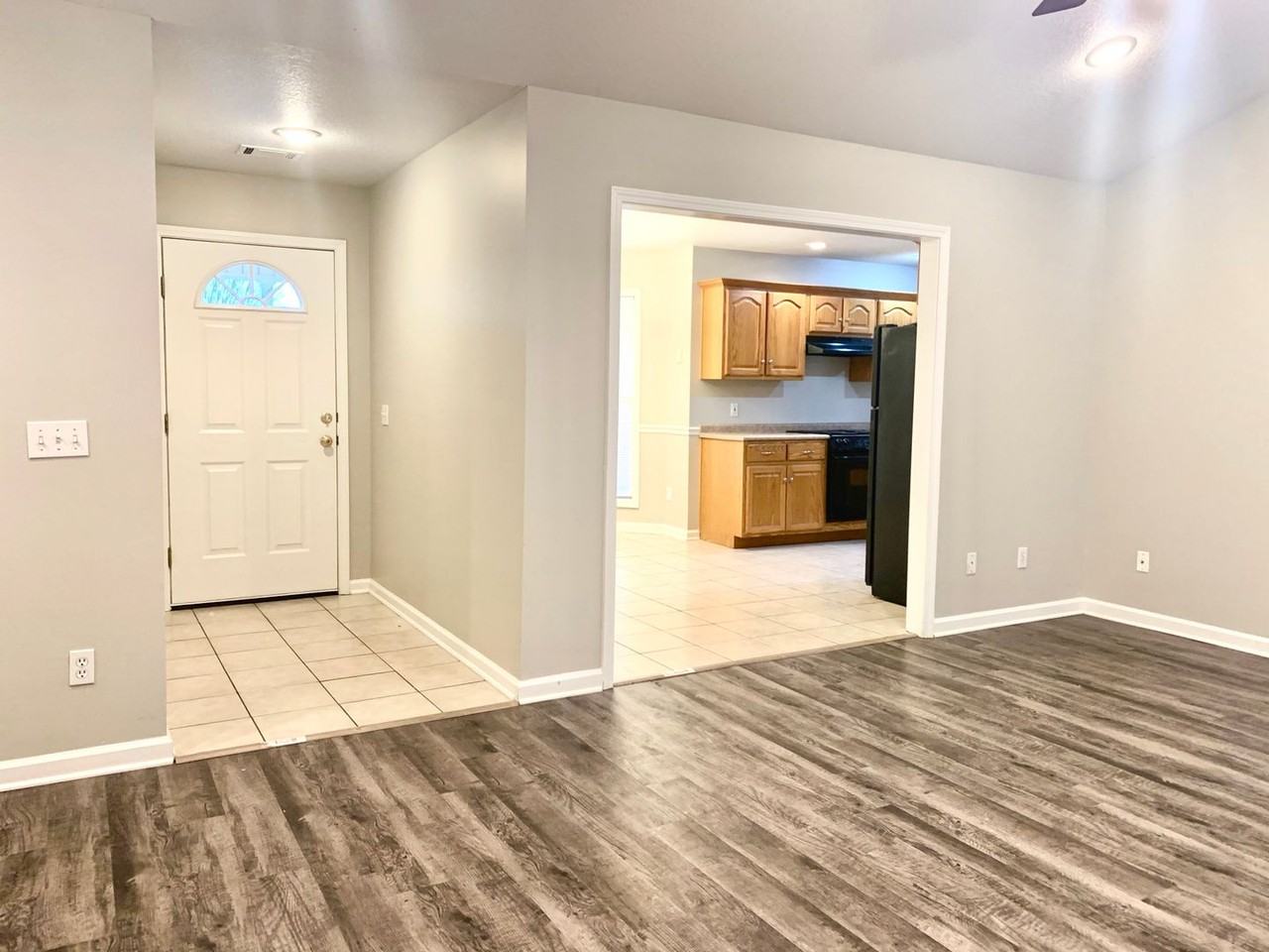 3900 Keely Dr - Photo 3 of 23