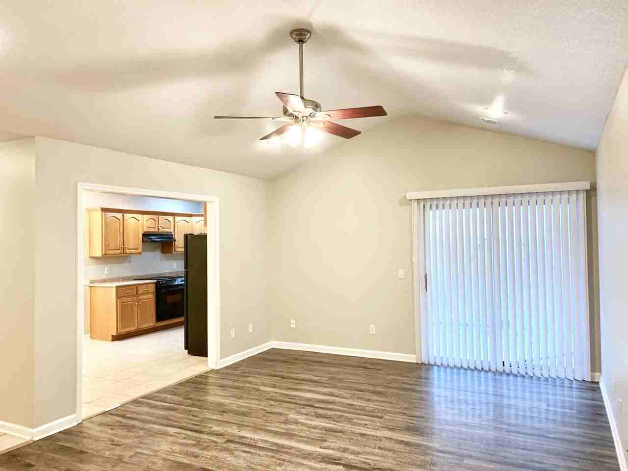 3900 Keely Dr - Photo 5 of 23