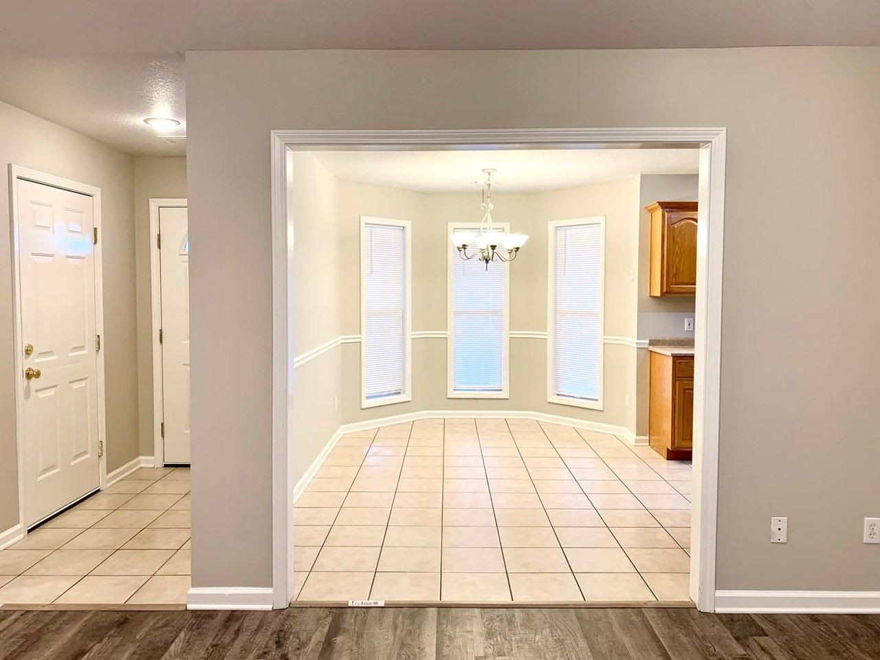 3900 Keely Dr - Photo 6 of 23