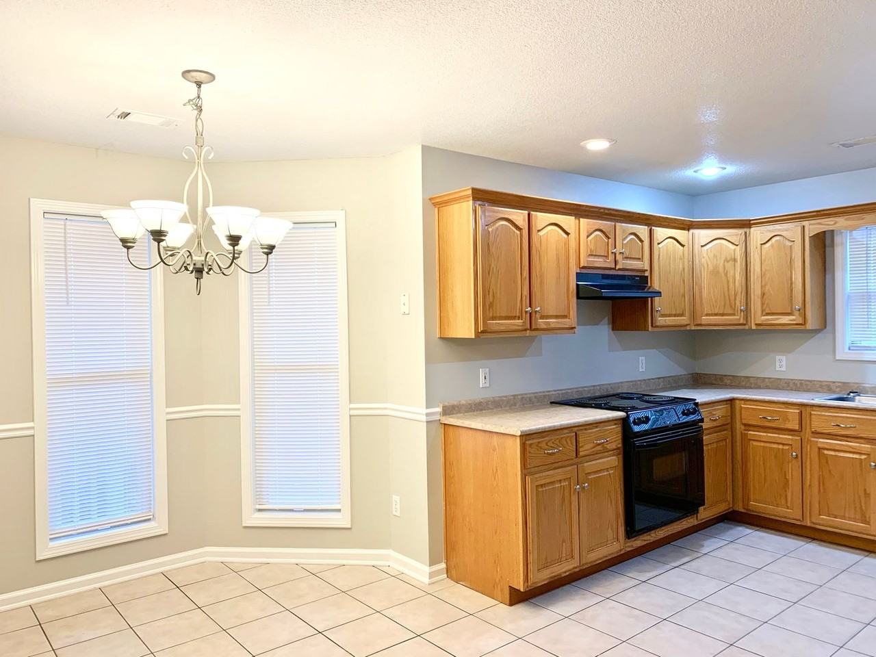 3900 Keely Dr - Photo 7 of 23