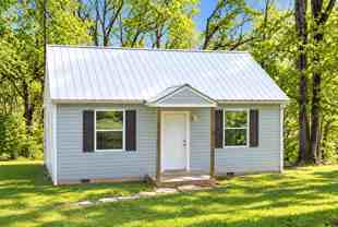 1506 Iroquois St - Photo 1 of 1