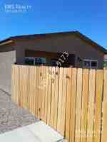 featured image of 214 E Kelso St #2