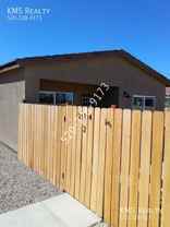 214 E Kelso St #2 - Photo 1 of 1