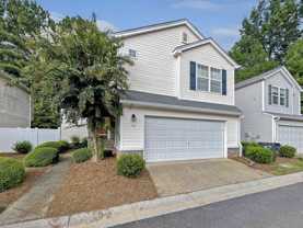 182 Windcroft Ct Nw - Photo 1 of 1