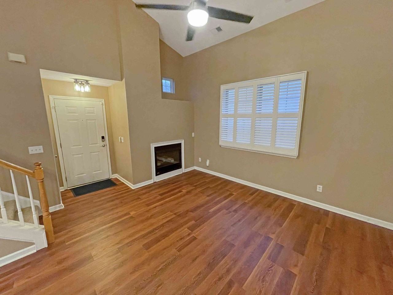 182 Windcroft Ct Nw - Photo 5 of 24