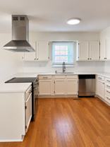 3506 Redstones Rd - Photo 1 of 1