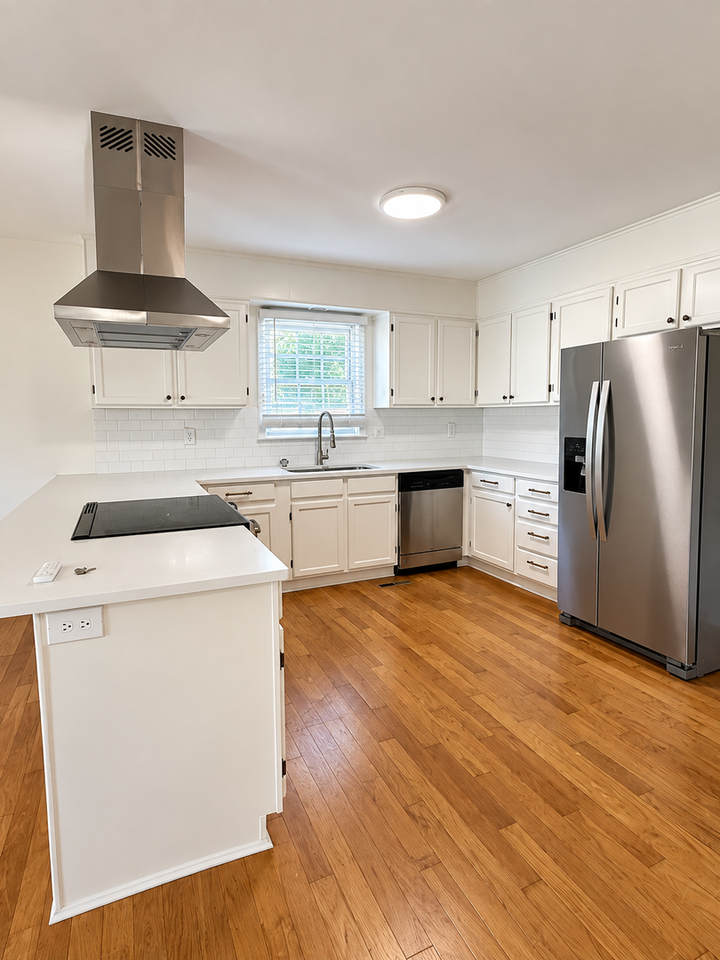 3506 Redstones Rd - Photo 2 of 12