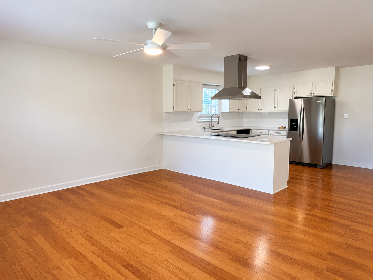 3506 Redstones Rd - Photo 3 of 12