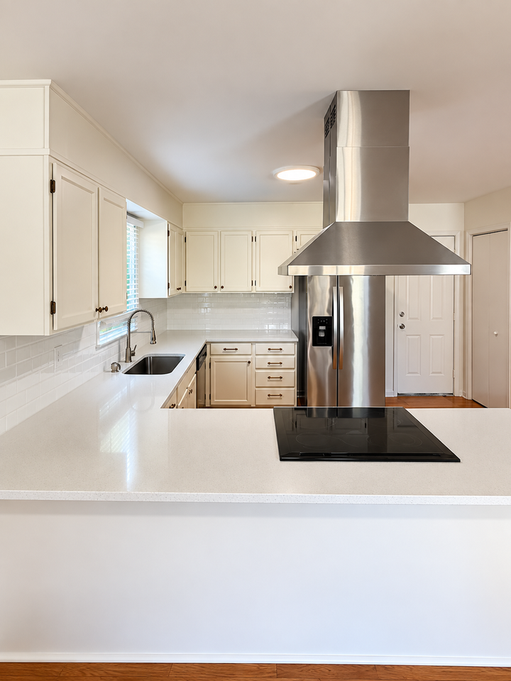 3506 Redstones Rd - Photo 5 of 12