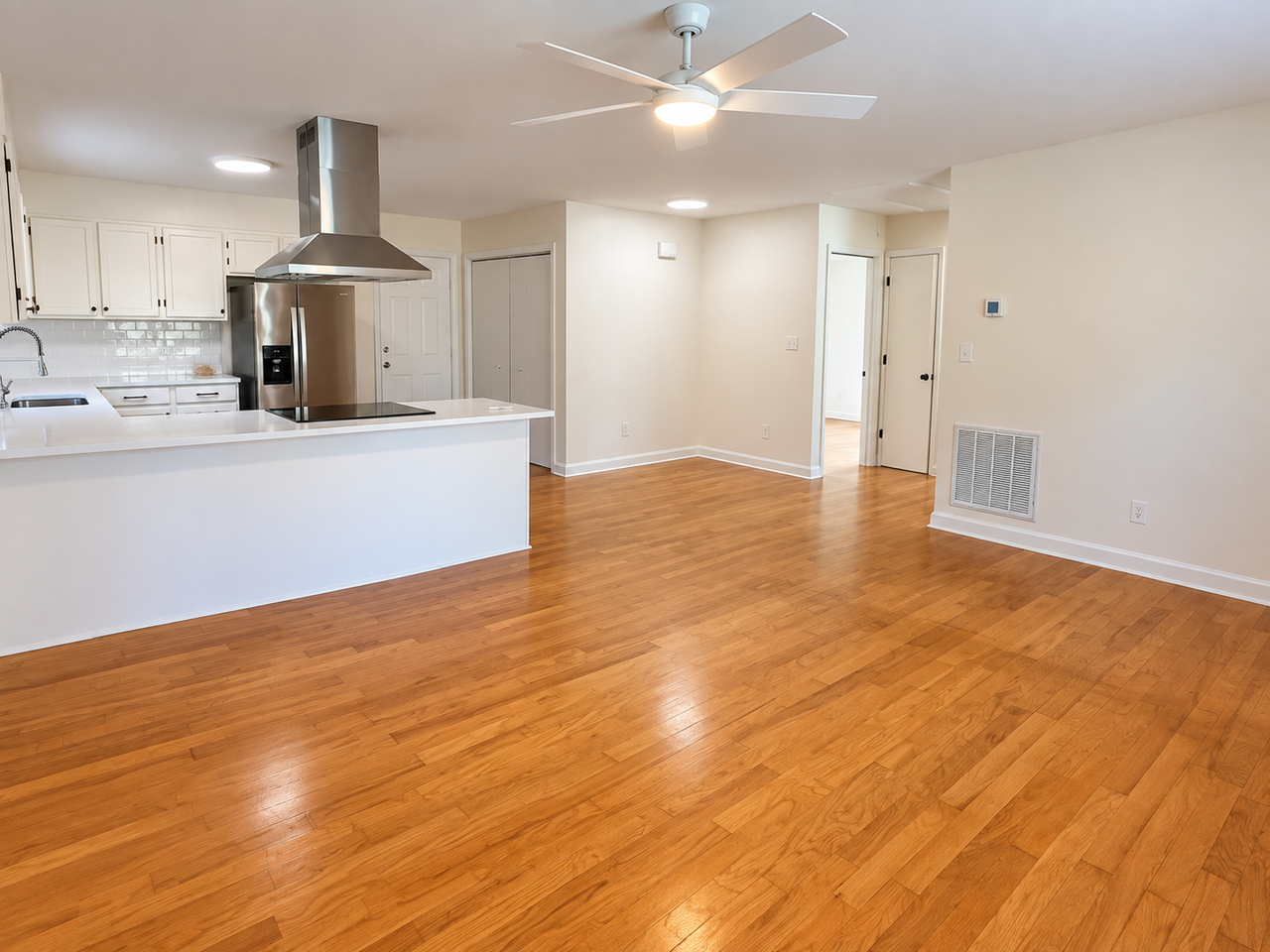 3506 Redstones Rd - Photo 6 of 12