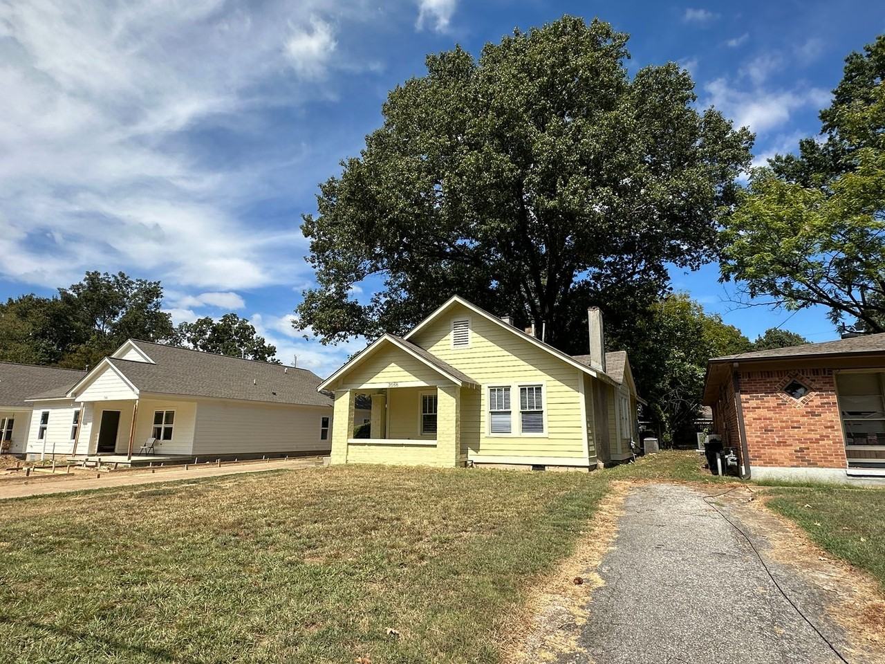 3566 Carnes Ave - Photo 2 of 17
