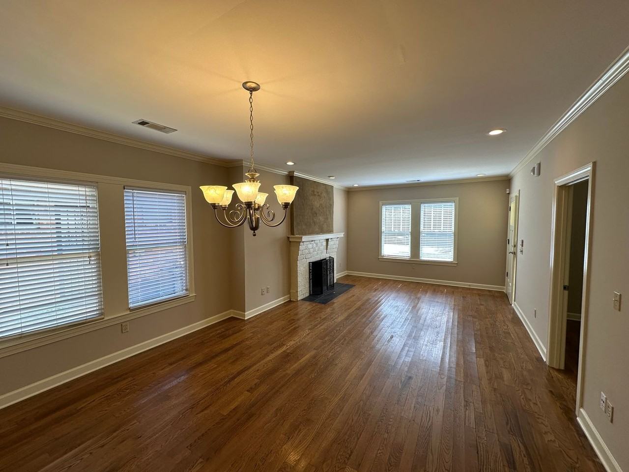3566 Carnes Ave - Photo 3 of 17