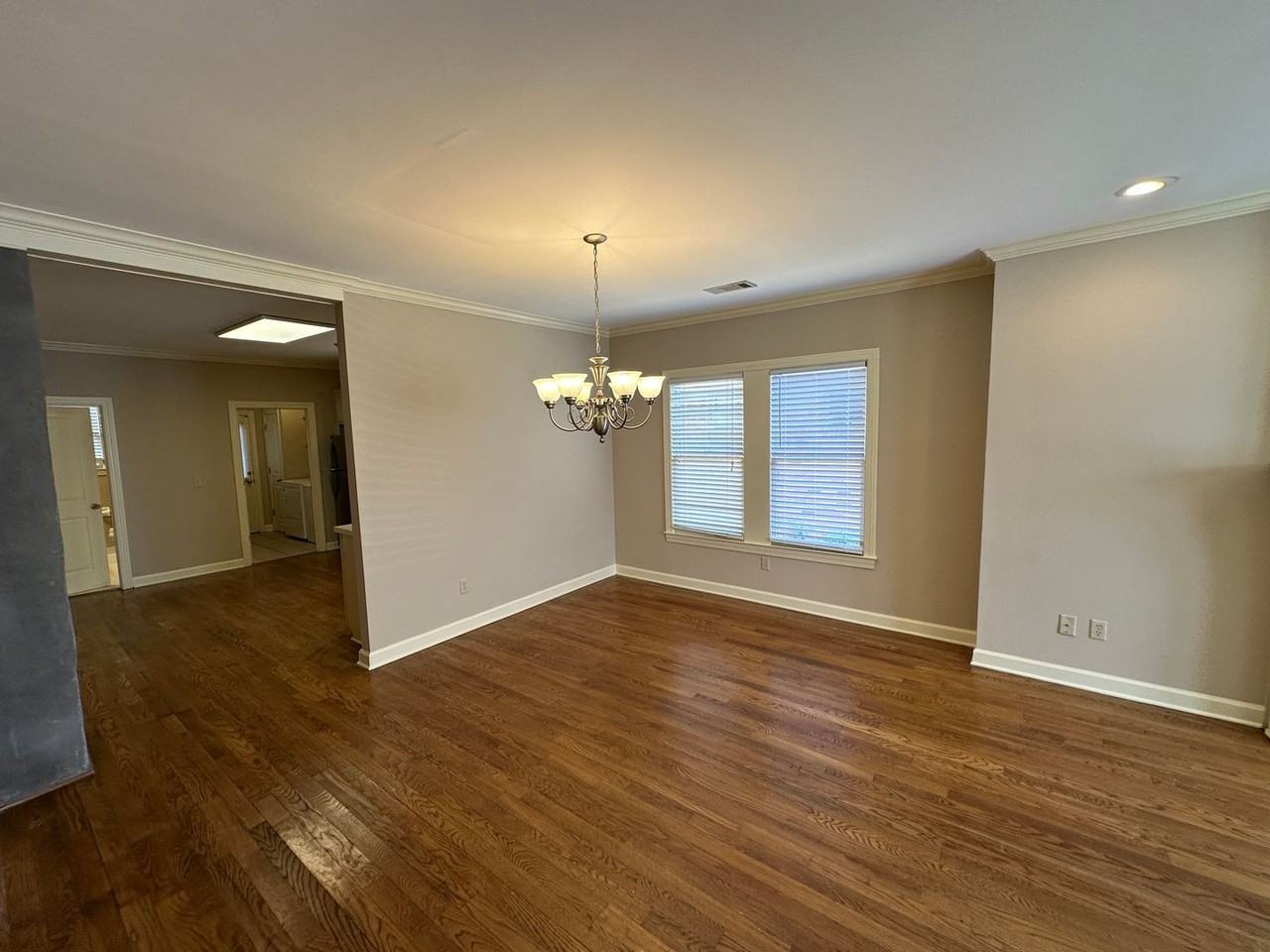 3566 Carnes Ave - Photo 5 of 17