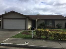 featured image of 3045 Adler Ave