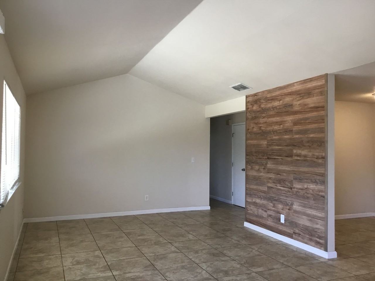 3045 Adler Ave - Photo 2 of 18