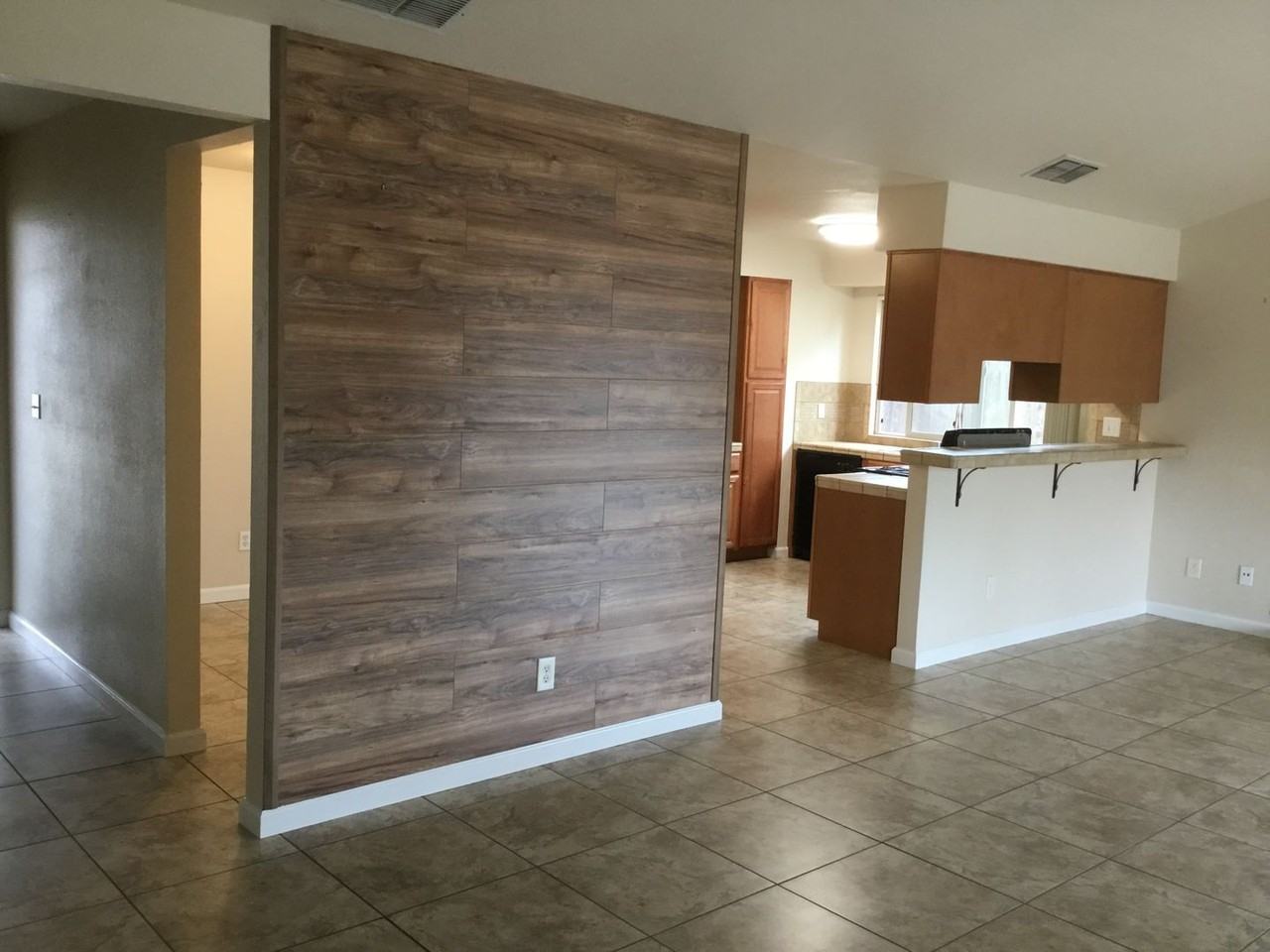 3045 Adler Ave - Photo 5 of 18