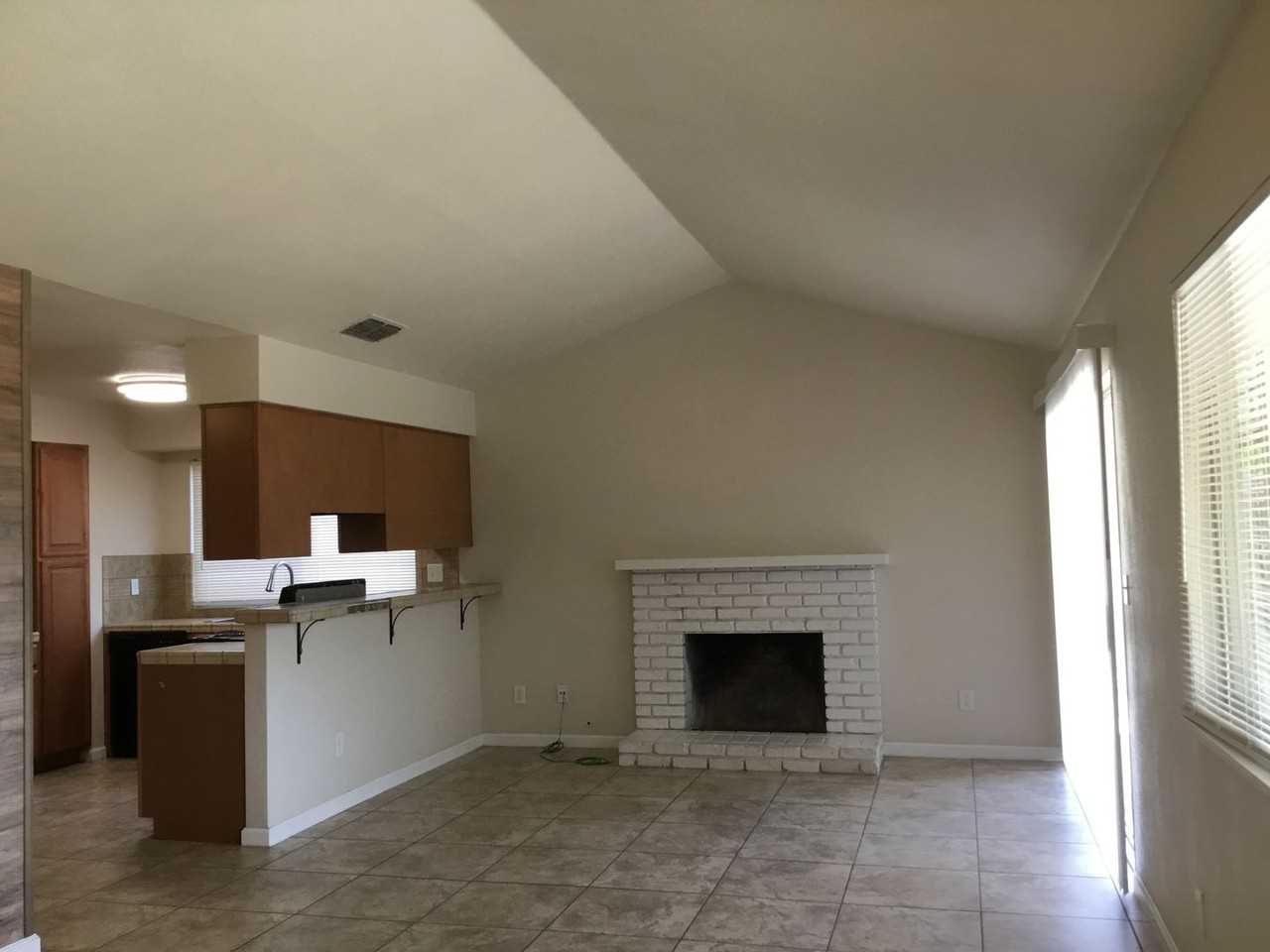 3045 Adler Ave - Photo 6 of 18